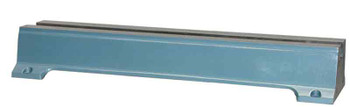 Vicmarc V00106 VL300 Bed Extension 1000mm (39") Vicmarc V00106 VL300 Bed Extension 1000mm (39")