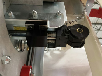 Safety Speed Scoring System Safety Speed Scoring System