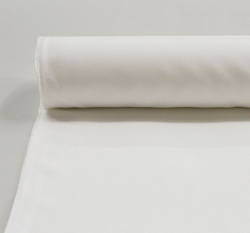 Poplin by the Yard