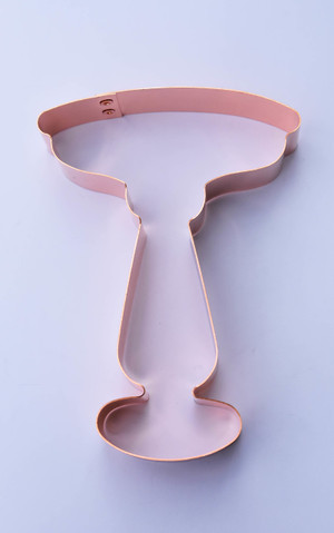Birdbath by "e"