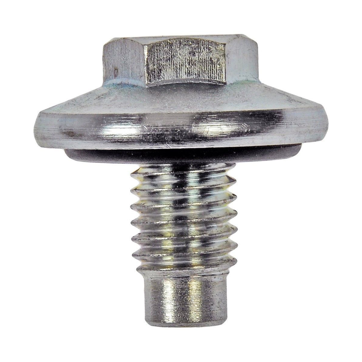 Allison Automatic Transmission Fluid Pan Drain Plug for GM 24233099