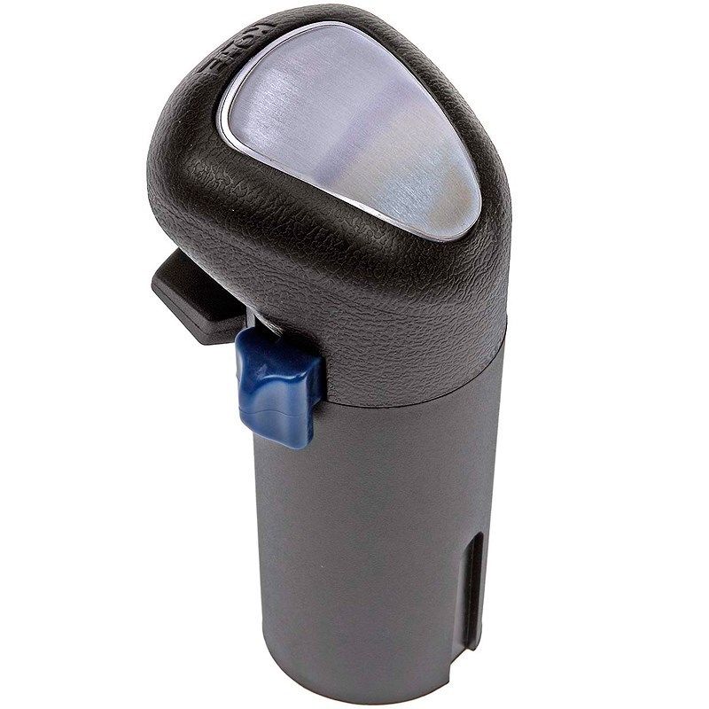 Hi Low Range Valve Eaton Fuller Old Style Shift Knob A3546 uatparts