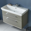 Scheme Vanity Unit Northern Ireland Scheme Vanity Unit Northern Ireland