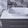 Roper Rhodes Scheme Basin unit NI Roper Rhodes Scheme Basin unit NI
