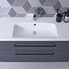 Roper Rhodes Basin Unit NI Roper Rhodes Basin Unit NI