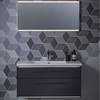 Scheme Wall Hung Basin Unit Northern Ireland Scheme Wall Hung Basin Unit Northern Ireland
