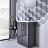 Scheme Bathroom Basin Unit Northern Ireland Scheme Bathroom Basin Unit Northern Ireland
