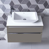 Scheme Bathroom Unit Scheme Bathroom Unit