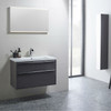 Roper Rhodes Basin Unit NI Roper Rhodes Basin Unit NI
