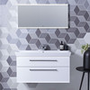 Scheme Roper Rhodes Basin Unit Northern Ireland Scheme Roper Rhodes Basin Unit Northern Ireland
