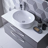 Roper Rhodes Vanity Basin Unit Furniture Ni Roper Rhodes Vanity Basin Unit Furniture Ni