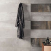 Interno 9 30x60, 30x120, 60x60, 60x120 Interno 9 30x60, 30x120, 60x60, 60x120