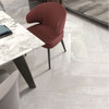 Interno 9 30x60, 30x120, 60x60, 60x120 Interno 9 30x60, 30x120, 60x60, 60x120
