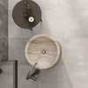 Interno 9 30x60, 30x120, 60x60, 60x120 Interno 9 30x60, 30x120, 60x60, 60x120