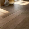Traverktime Tile Wood 20x120 Traverktime Tile Wood 20x120