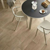 Traverktime Tile Wood 20x120 Traverktime Tile Wood 20x120
