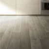 Traverktime Tile Wood 20x120 Traverktime Tile Wood 20x120