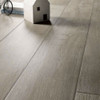Traverktime Tile Wood 20x120 Traverktime Tile Wood 20x120