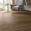 Traverktime Tile Wood 20x120 Traverktime Tile Wood 20x120