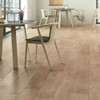 Traverktime Tile Wood 20x120 Traverktime Tile Wood 20x120