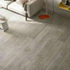 Traverktime Tile Wood 20x120 Traverktime Tile Wood 20x120