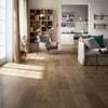 Traverktime Tile Wood 20x120 Traverktime Tile Wood 20x120