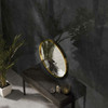 Sensi wall tiles NI Sensi wall tiles NI