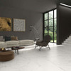 Sensi Floor tiles Northern Ireland Sensi Floor tiles Northern Ireland