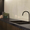 Sensi Kitchen Wall Tiles NI Sensi Kitchen Wall Tiles NI