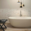 Sensi brick bathroom wall tile NI Sensi brick bathroom wall tile NI