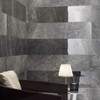 Sensi Polished and Natural Wall Tiles Sensi Polished and Natural Wall Tiles