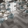 Sensi Matt and Polished Floor Tile NI Sensi Matt and Polished Floor Tile NI