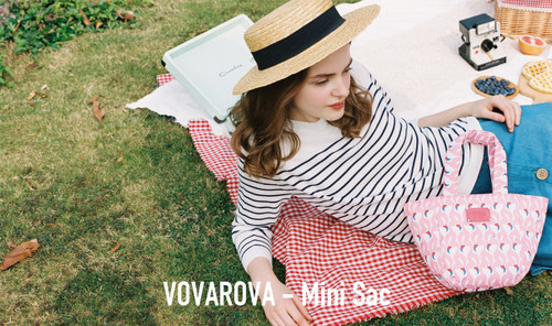 Mini Sac