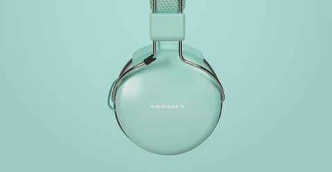 Your Best-Selling Products