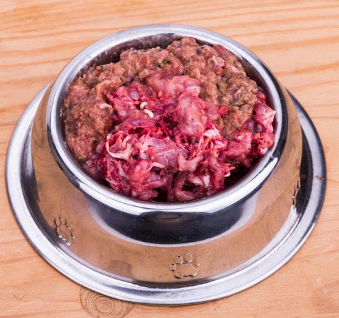 Homemade Diet for Cats