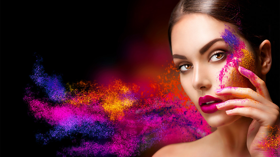 Quality Makeup Materials Quality Makeup Materials