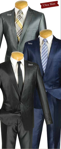 SLIM FIT RSAUS2D-5