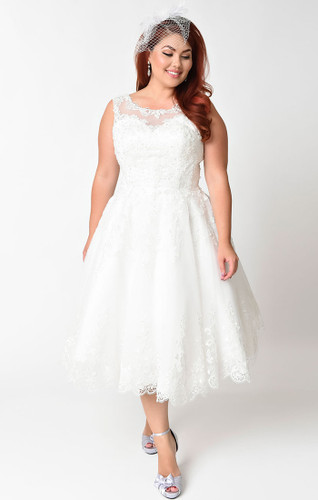 KEONDRA RIVIERA BRIDAL DRESS
