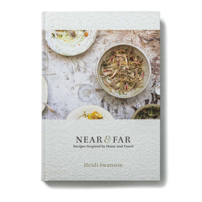 Near & Far