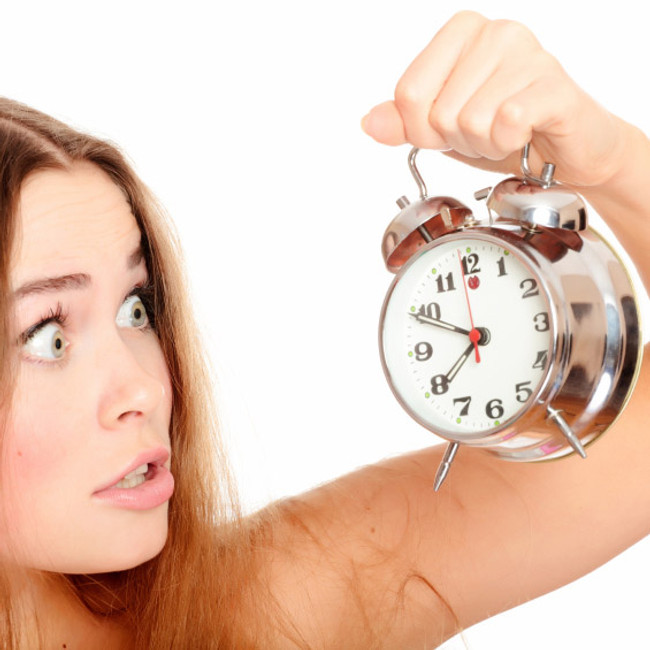Last Minute Event Planning? - Help!
