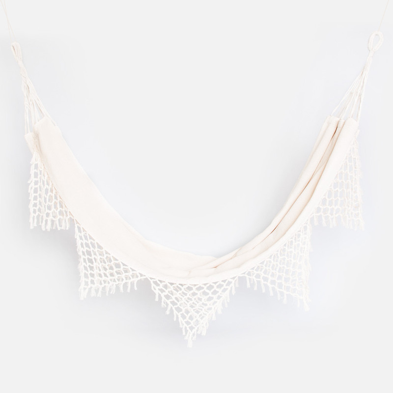 Emma Hammock