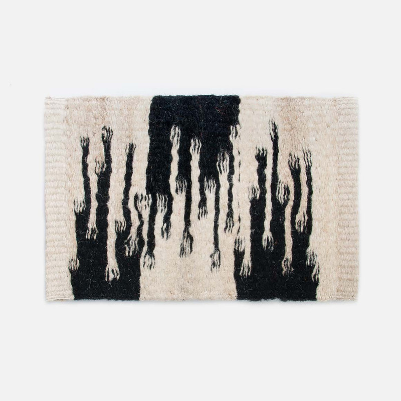 Lazos Rug