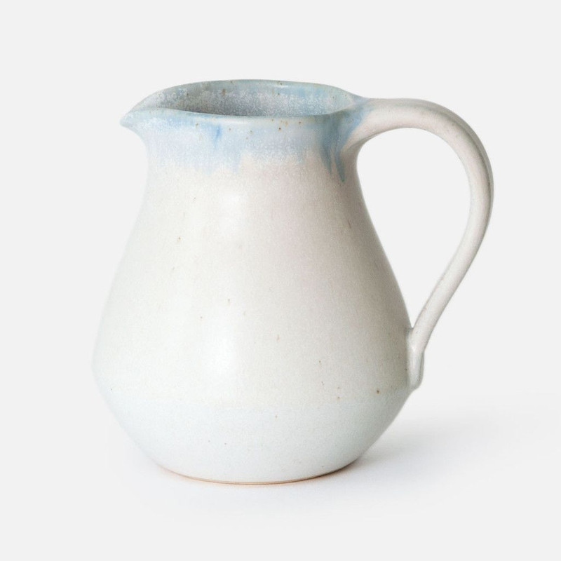 Alaska Creamer