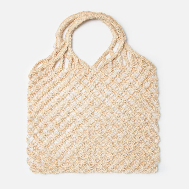 Sunday Market Bag