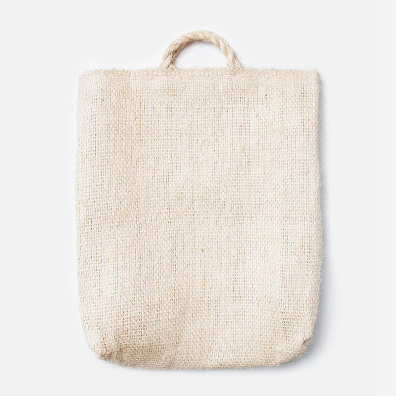 Sunrise Market Bag