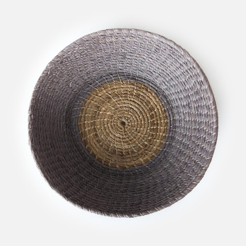 Woven Bowl