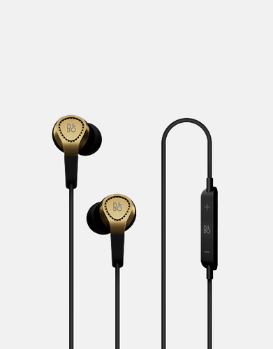 BeoPlay H3