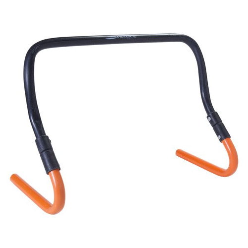Veloce Adjustable Hurdle