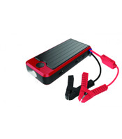 Powerall Battery Jump Starter Powerall Battery Jump Starter
