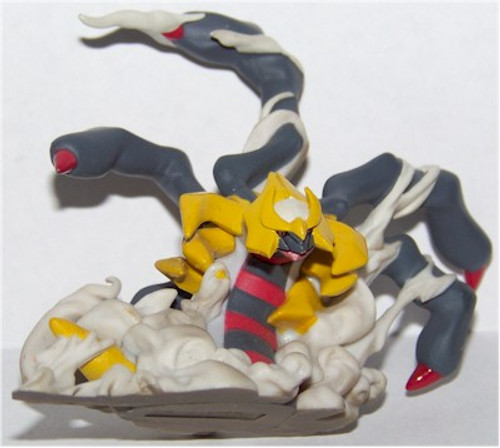 giratina origin form preorder figure giratina origin form figure